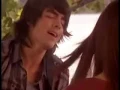 Camp Rock' I Gotta Find You (Full Video HQ)