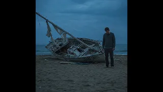 S1E5 Where the journey really started