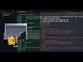 🎯 🔐 OSINT 3 | TryHackMe Industrial Intrusion CTF | GPG Challenge Walkthrough