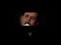 Sanremo 2025 - Achille Lauro - Incoscienti giovani (audio + video)