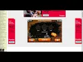 Moto X3M - Unblocked Games WTF