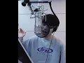 Download Lagu blessed your ears with taeil's soothing voice