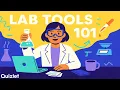 Chemistry Lab Equipment Explained Glassware Tools Safety Essentials
