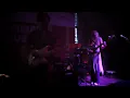 Ki ! @ Speakeasy, SXSW 2025, Best of SXSW Live, HQ