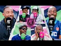 Download Lagu WE DRAFTED 2025/26 PREMIER LEAGUE PLAYERS ONLY! | FILTHY @ FIVE