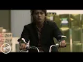 Download Lagu Awal Mula genji masuk Suzuran - Crow Zero