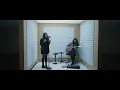Katy Nichole - When I Fall || Exclusive K-LOVE Performance