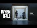 Download Lagu Katy Nichole - When I Fall || Exclusive K-LOVE Performance