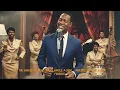 Tony Matterhorn’s Dutty Wine | Reimagined as a Calypso Soul Cover