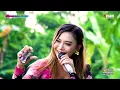 Download Lagu BENANG MERAH - EVIS RENATA || CAMELIA TUBANAN JAYA EDISI SYAWALAN 2023