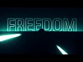 Kx5 - Escape (feat. Hayla) [Official Lyric Video]