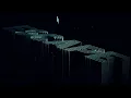 Download Lagu Kx5 - Escape (feat. Hayla) [Official Lyric Video]