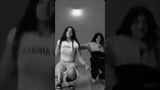 السكه شمال ف شمال      اشتراك تفعيل الجرس لايك كومنت مشاركه دندنها