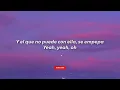 Rauw Alejandro - WUEPA (Letra/Lyrics) Ft. Ankhal