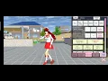 Download Lagu sakura school simulator // 10  pose mod // by : Ichal korg // link ada di dekerpsi