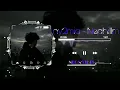 ny2mia - Nephillm