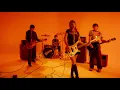 Download Lagu Rocket - Another Second Chance (Official Video)