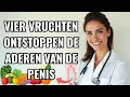 Download Lagu Deze 4 VRUCHTEN verbeteren de bloedsomloop en intimiteit na je 60ste   Levenslessen van ouderen