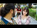 Download Lagu 스토커
