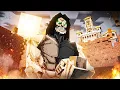 Download Lagu The PERFECT Attack On Titan Mod...
