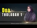 Download Lagu DO’A THOLABAH 1 Langitan  (Sholaway Asnawiyah) - Khanifah Khani