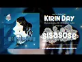 Download Lagu Kirin Day - Bersamamu Di Dimensi Lain (Pop punk cover by SISASOSE)
