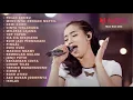 Download Lagu YENI INKA \