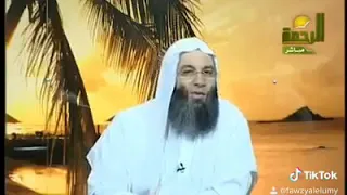 اوعي تزعل امك كلام جميل جدا ومؤثر عن الام وفضلها علينا الشيخ محمد حسان 