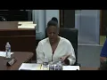 August 11 2026 Mayor Council Work Session