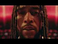 Download Lagu Omarion - Involved (Official Music Video)