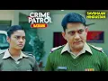 Lagu एक फैसला… कई लाशें | Best of Crime Patrol 2025 | Full EP | Crime Series | Savdhaan