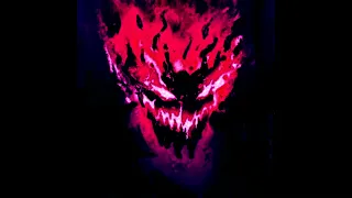 sadfriendd x mupp vendetta extended 