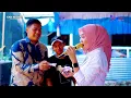 Download Lagu DM STAR - TEMAN SEJATI - RIZA PALLUPI - HAPPY WEDDING HASIM \u0026 SINTHYA - SOCO DAWE KUDUS