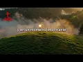 Sangre Que Me Da La Paz ✝️ | Blues Gospel – Voz Profunda y Espíritu Santo 🔥 Cruz & Blues Worship