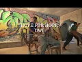 YCee - Aunty Lovina feat. Patoranking (Official Dance Video)