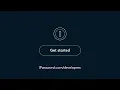 Git commit signing using SSH keys in 1Password 8