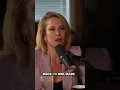 Armenian Genocide A Personal Journey Carlson Ana Kasparian