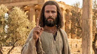 ESCUCHA lA PALABRA DE DIOS 