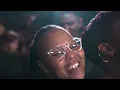 KGETHANG KONESE - MOTSE OO RE HLOLOHETSWENG (LIVE)
