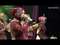 Lagu HIDUP PERLU SEIMBANG HARU ADA \