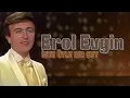 Erol Evgin - İşte Öyle Bir Şey (Official Lyric Video)