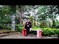 Download Lagu Kita Harus Bicara