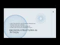 DYLLON HOUGHTON Programming 2 FINAL EXAM