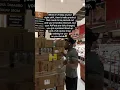Download Lagu Man listen I’m going to have a GREAT night shift regardless 🤣💯 #retailjob #nightshift #bluecollar