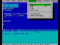 Write a program to display the following series 1 4 7 10 100 1 4 9 16 100