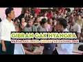 Download Lagu GIBRAN KAGET - SAAT WARGA BALI MINTA GIBRAN TAK DATANG LAGI