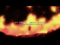 HighSchool DxD season 2 opening