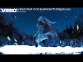 Vicetone - Way Back (feat. Cozi Zuehlsdorff) (Nightcore)