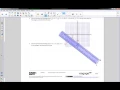 Math 6 Module 5 Lesson 8