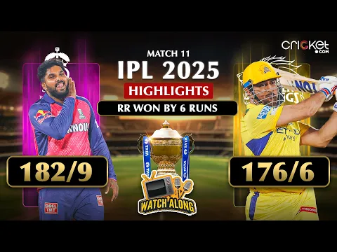 video image